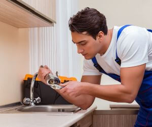 About Water Heater Repair LLC Glen Hope, PA